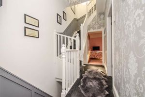 Photo 21- click for photo gallery